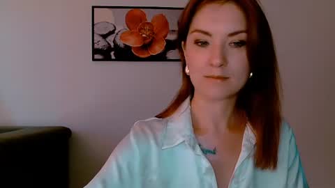 Snapshot of lustangel2 chatting on 22, 6, 2026 lustangel2 online show from 22, 6, 2026