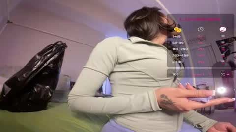 LOLA online show from 17, 6, 2026