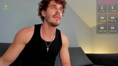 lustfullooking online show from 26, 7, 2026
