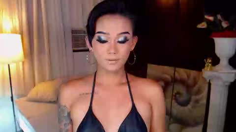 AdriannaFowks online show from 28, 3, 2026
