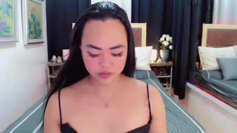 Snapshot of lustfuloffendertrina chatting on 26, 1, 2025 Trina online show from 26, 1, 2025