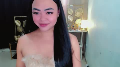 Trina online show from 30, 4, 2026