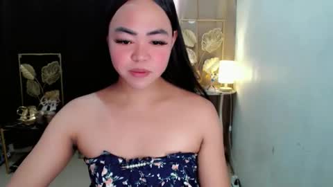 Trina online show from 6, 5, 2026