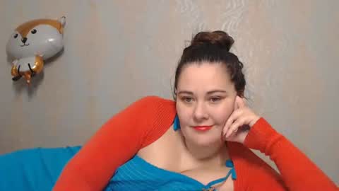 lustifulm online show from 7, 5, 2026