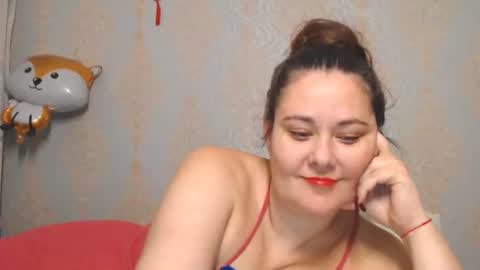 lustifulm online show from 29, 6, 2026