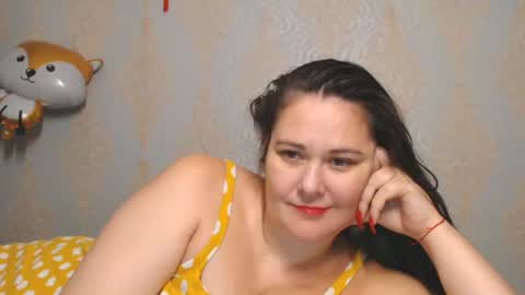 lustifulm online show from 9, 7, 2026