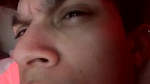 lustingfantasy online show from 4, 3, 2025