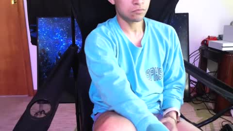 lustingfantasy online show from 4, 10, 2025