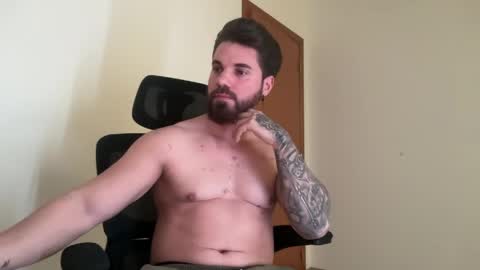 Lust Linked online show from 23, 4, 2026