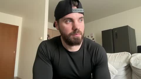 Lust Linked online show from 27, 4, 2026