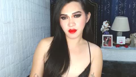 lustress_katalina69 online show from 3, 3, 2025