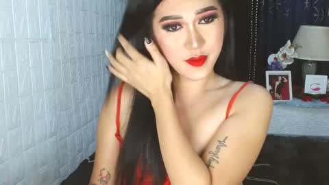 lustress_katalina69 online show from 7, 3, 2025