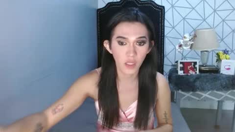 lustress_katalina69 online show from 6, 1, 2026
