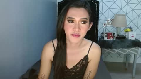 lustress_katalina69 online show from 19, 1, 2026