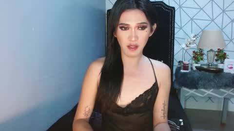 lustress_katalina69 online show from 13, 3, 2026