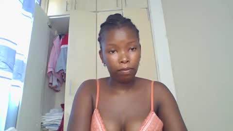 Noreh online show from 19, 11, 2025