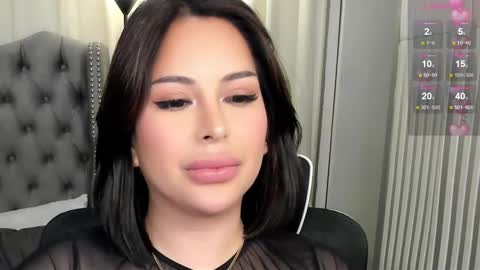 Hi i am Luna i am mixed race Filipina Aussie youve ever wanted to meet online show from 14, 2, 2025