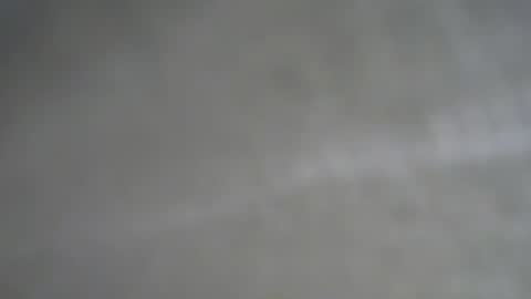 Snapshot of lusty1hambale chatting on 19, 10, 2025 lusty1hambale online show from 19, 10, 2025