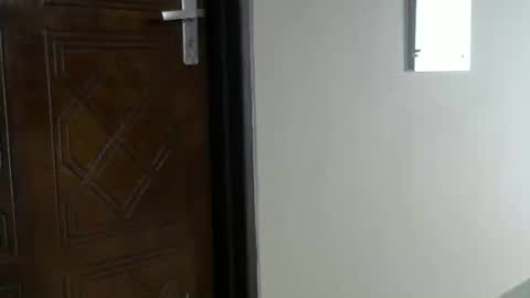 Snapshot of lusty1hambale chatting on 22, 3, 2026 lusty1hambale online show from 22, 3, 2026