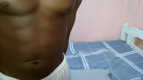 Snapshot of lustyandspiciey chatting on 29, 7, 2026 lusty and spiciey online show from 29, 7, 2026