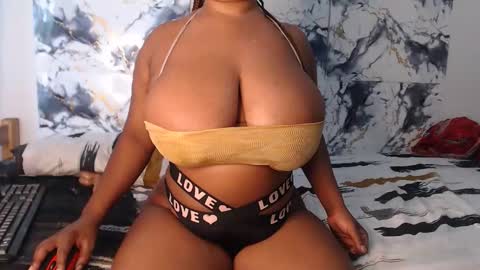 aurora online show from 15, 3, 2026