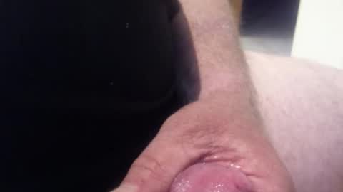 Snapshot of lustybloke44 chatting on 9, 12, 2024 lustybloke44 online show from 9, 12, 2024