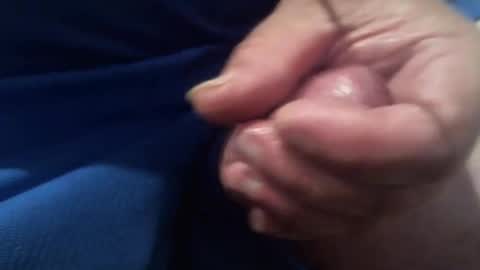 Snapshot of lustybloke44 chatting on 13, 1, 2025 lustybloke44 online show from 13, 1, 2025