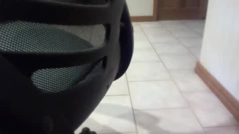 Snapshot of lustybloke44 chatting on 14, 1, 2025 lustybloke44 online show from 14, 1, 2025