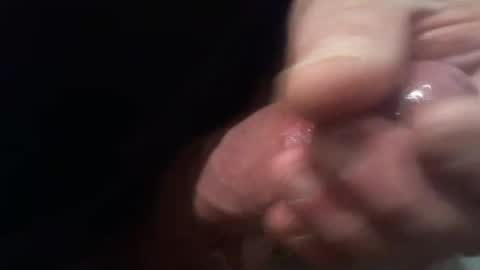 Snapshot of lustybloke44 chatting on 24, 2, 2025 lustybloke44 online show from 24, 2, 2025