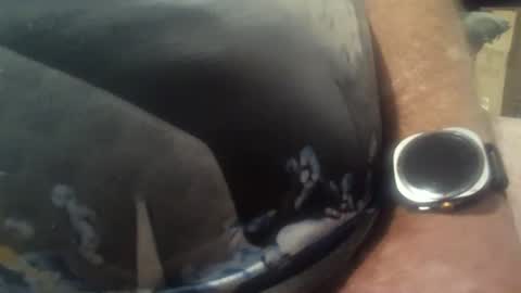 Snapshot of lustybloke44 chatting on 5, 12, 2025 lustybloke44 online show from 5, 12, 2025