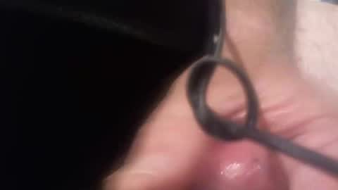 Snapshot of lustybloke44 chatting on 9, 1, 2026 lustybloke44 online show from 9, 1, 2026