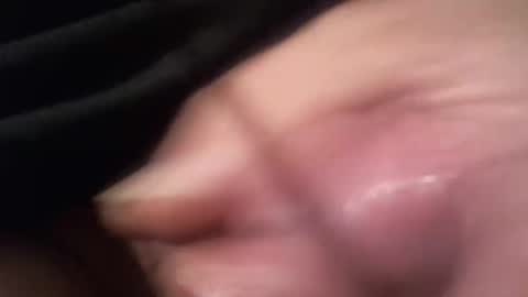 Snapshot of lustybloke44 chatting on 3, 2, 2026 lustybloke44 online show from 3, 2, 2026