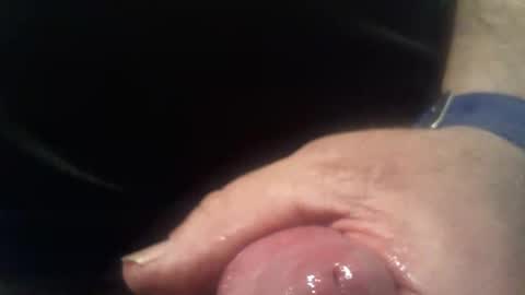 Snapshot of lustybloke44 chatting on 16, 2, 2026 lustybloke44 online show from 16, 2, 2026