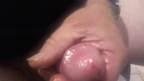 Snapshot of lustybloke44 chatting on 24, 2, 2026 lustybloke44 online show from 24, 2, 2026