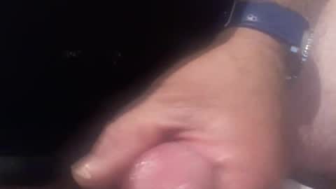 Snapshot of lustybloke44 chatting on 23, 3, 2026 lustybloke44 online show from 23, 3, 2026