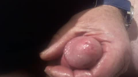 Snapshot of lustybloke44 chatting on 24, 7, 2026 lustybloke44 online show from 24, 7, 2026