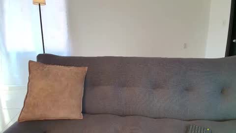 Snapshot of lustyguy18 chatting on 5, 10, 2025 Ander online show from 5, 10, 2025