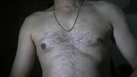 lustyhunk95 online show from 7, 1, 2026