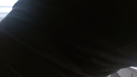 lustylayla0x online show from 19, 2, 2025