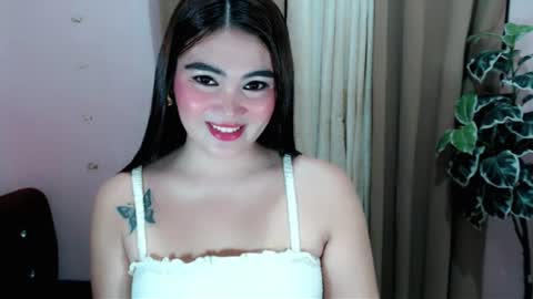 Snapshot of lustyseraphina chatting on 9, 7, 2026 lustyseraphina online show from 9, 7, 2026