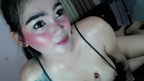 Snapshot of lustyseraphina chatting on 18, 7, 2026 lustyseraphina online show from 18, 7, 2026