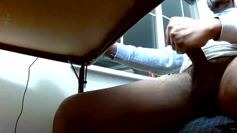 Snapshot of lustyvengeance chatting on 14, 2, 2025 lustyvengeance online show from 14, 2, 2025