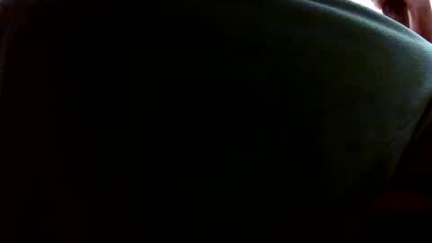 Snapshot of lustyvengeance chatting on 11, 3, 2025 lustyvengeance online show from 11, 3, 2025