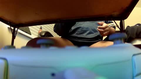 Snapshot of lustyvengeance chatting on 17, 9, 2025 lustyvengeance online show from 17, 9, 2025