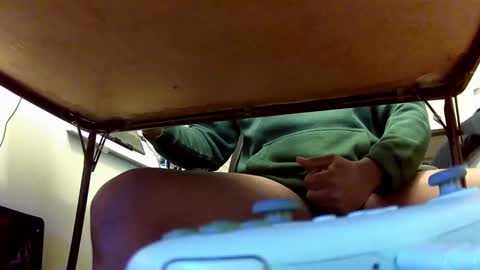 Snapshot of lustyvengeance chatting on 25, 10, 2025 lustyvengeance online show from 25, 10, 2025