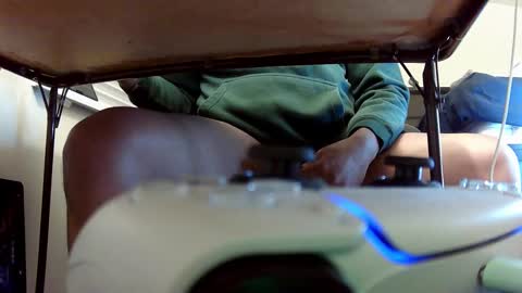 lustyvengeance online show from 19, 11, 2025