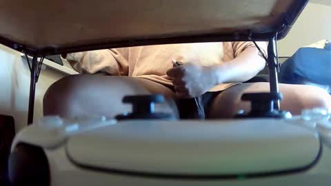 lustyvengeance online show from 27, 11, 2025