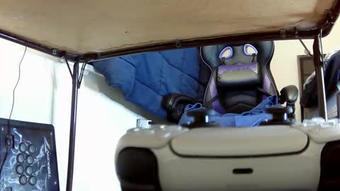 lustyvengeance online show from 7, 1, 2026