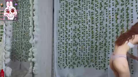 Snapshot of lusypickme chatting on 30, 10, 2025 lusypickme online show from 30, 10, 2025