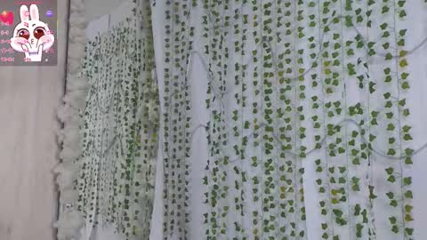 Snapshot of lusypickme chatting on 20, 2, 2026 lusypickme online show from 20, 2, 2026